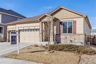 7757 Blue Water Ln, Castle Rock, CO 80108 - Photo 34