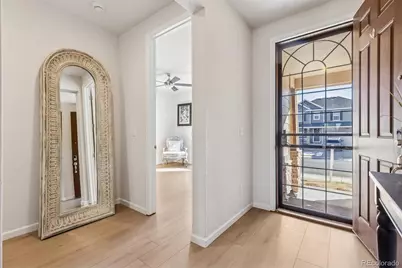 7757 Blue Water Lane, Castle Rock, CO 80108 - Photo 14