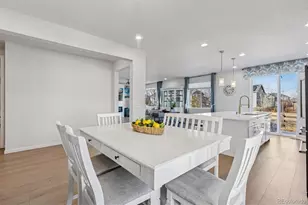 7757 Blue Water Ln, Castle Rock, CO 80108 - Photo 12