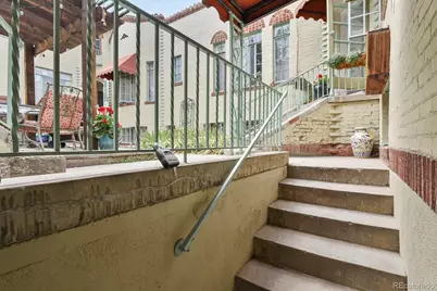 485 S Logan Street #11, Denver, CO 80209 - Photo 34