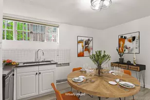 485 S Logan St, Denver, CO 80209 - Photo 8