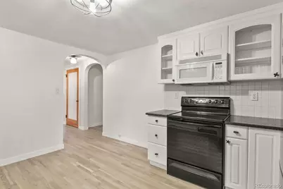 485 S Logan Street #11, Denver, CO 80209 - Photo 12