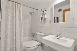 485 S Logan St, Denver, CO 80209 - Photo 16