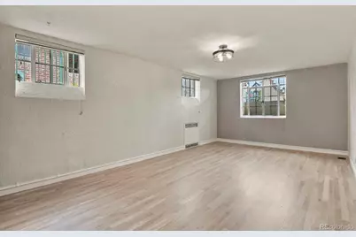 485 S Logan Street #11, Denver, CO 80209 - Photo 20