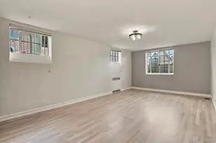 485 S Logan St, Denver, CO 80209 - Photo 20