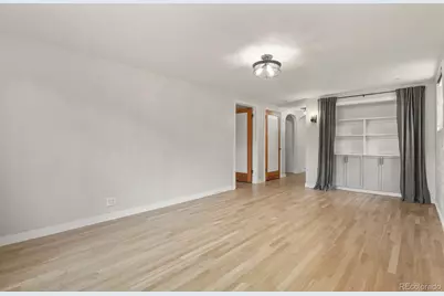 485 S Logan Street #11, Denver, CO 80209 - Photo 24