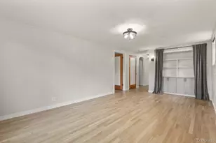 485 S Logan St, Denver, CO 80209 - Photo 24