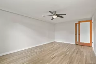 485 S Logan St, Denver, CO 80209 - Photo 32