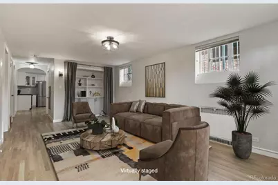 485 S Logan Street #11, Denver, CO 80209 - Photo 22