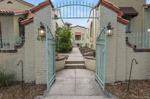 485 S Logan St, Denver, CO 80209 - Photo 2