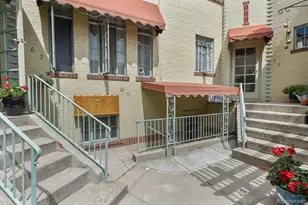 485 S Logan St, Denver, CO 80209 - Photo 4