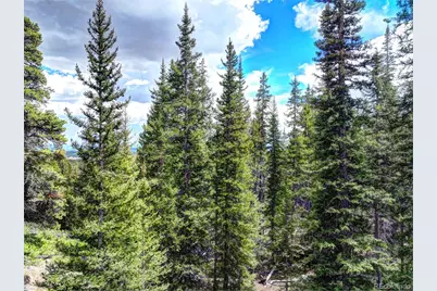0 Dry Gulch Road, Fairplay, CO 80440 - Photo 2