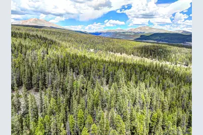 0 Dry Gulch Road, Fairplay, CO 80440 - Photo 6