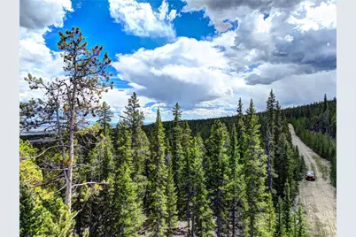 0 Dry Gulch Road, Fairplay, CO 80440 - Photo 26