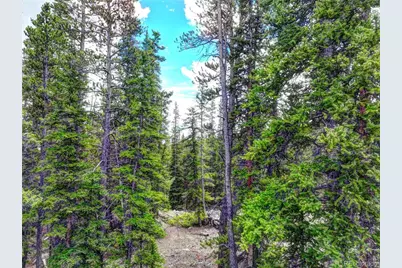 0 Dry Gulch Road, Fairplay, CO 80440 - Photo 18