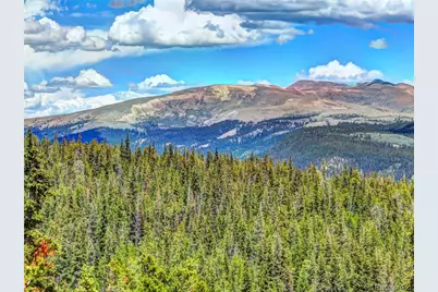 0 Dry Gulch Road, Fairplay, CO 80440 - Photo 8