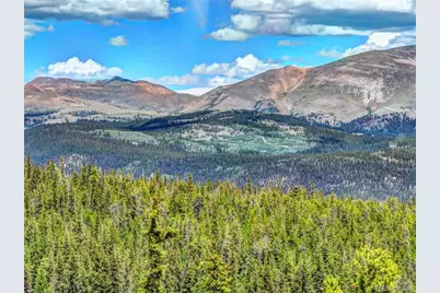 0 Dry Gulch Road, Fairplay, CO 80440 - Photo 1