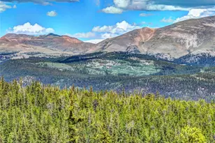0 Dry Gulch Rd, Fairplay, CO 80440 - Photo 1