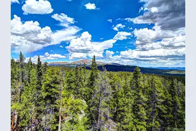 0 Dry Gulch Road, Fairplay, CO 80440 - Photo 4