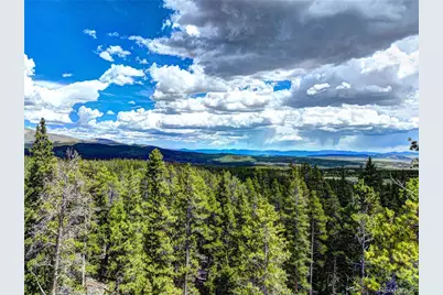 0 Dry Gulch Road, Fairplay, CO 80440 - Photo 20