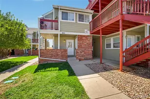 960 S Dawson Way, Aurora, CO 80012 - Photo 1