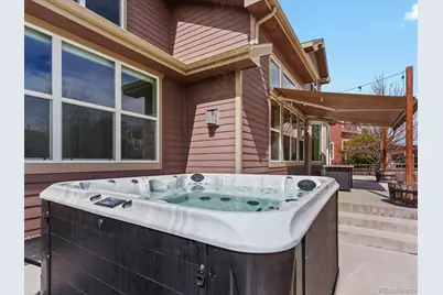 5255 Royal Pine Street, Brighton, CO 80601 - Photo 40