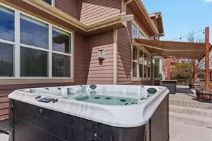 5255 Royal Pine St, Brighton, CO 80601 - Photo 40