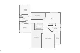 5255 Royal Pine St, Brighton, CO 80601 - Photo 32