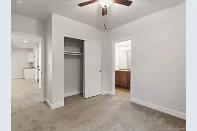 5255 Royal Pine Street, Brighton, CO 80601 - Photo 26