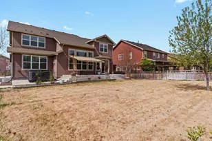 5255 Royal Pine St, Brighton, CO 80601 - Photo 44