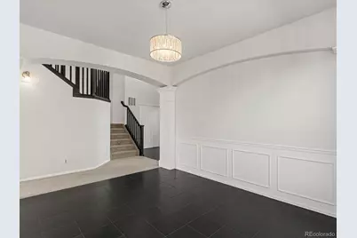 5255 Royal Pine Street, Brighton, CO 80601 - Photo 8