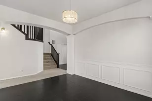 5255 Royal Pine St, Brighton, CO 80601 - Photo 8