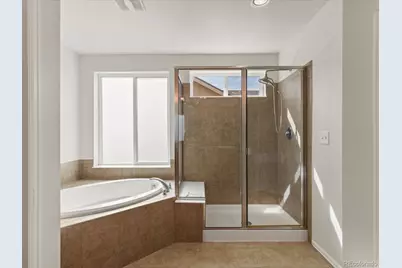 5255 Royal Pine Street, Brighton, CO 80601 - Photo 28