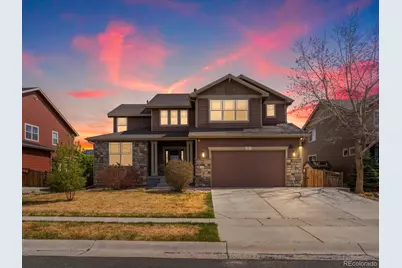 5255 Royal Pine Street, Brighton, CO 80601 - Photo 1
