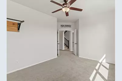 5255 Royal Pine Street, Brighton, CO 80601 - Photo 18