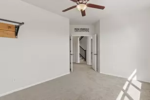 5255 Royal Pine St, Brighton, CO 80601 - Photo 18