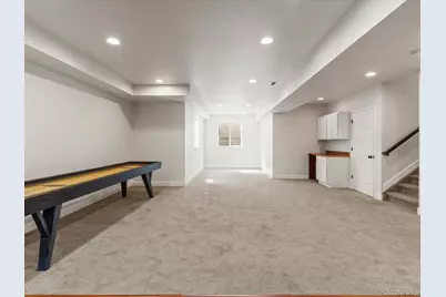 5255 Royal Pine Street, Brighton, CO 80601 - Photo 24