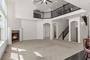 5255 Royal Pine St, Brighton, CO 80601 - Photo 10