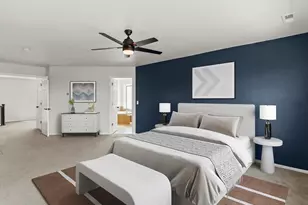 5255 Royal Pine St, Brighton, CO 80601 - Photo 26