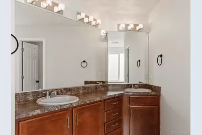 5255 Royal Pine Street, Brighton, CO 80601 - Photo 18