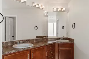 5255 Royal Pine St, Brighton, CO 80601 - Photo 18