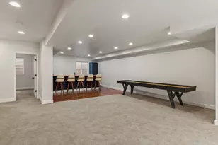 5255 Royal Pine St, Brighton, CO 80601 - Photo 34