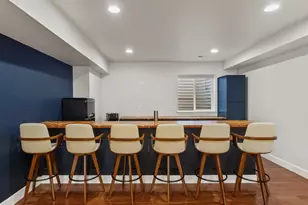 5255 Royal Pine St, Brighton, CO 80601 - Photo 22