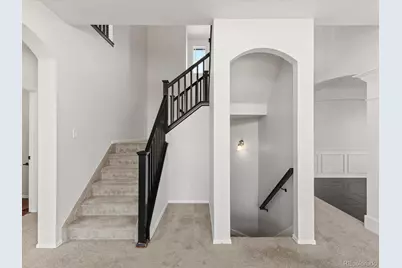 5255 Royal Pine Street, Brighton, CO 80601 - Photo 14