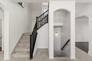 5255 Royal Pine St, Brighton, CO 80601 - Photo 14