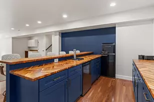 5255 Royal Pine St, Brighton, CO 80601 - Photo 32