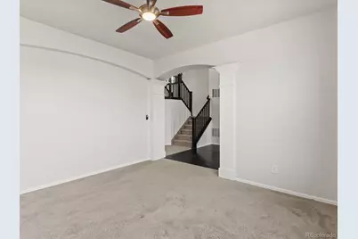 5255 Royal Pine Street, Brighton, CO 80601 - Photo 6
