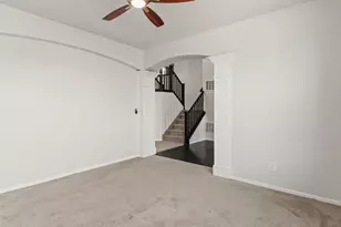 5255 Royal Pine St, Brighton, CO 80601 - Photo 6