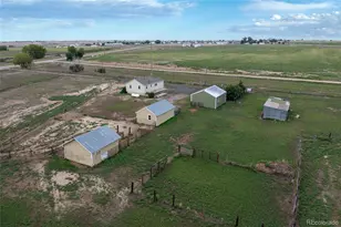 29517 Co Rd 398, Keenesburg, CO 80643 - Photo 28