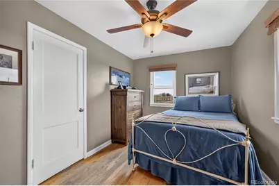 29517 County Road 398, Keenesburg, CO 80643 - Photo 10